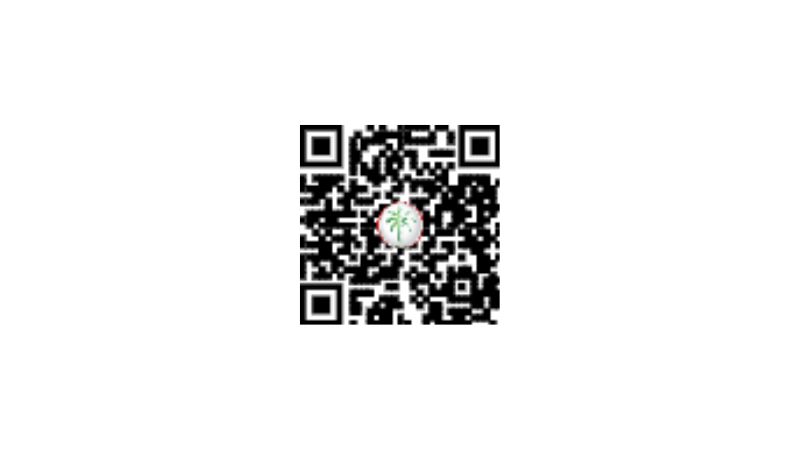 Properties Image