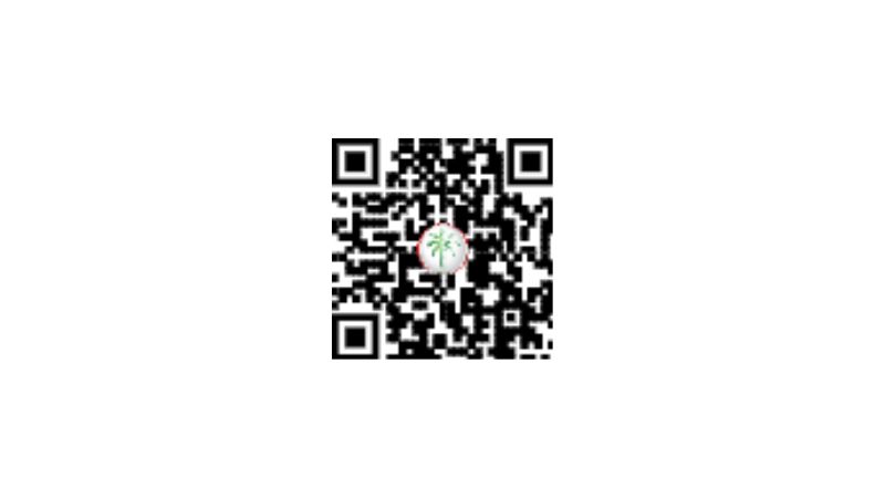 Properties Image