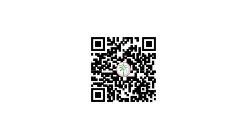Properties Image