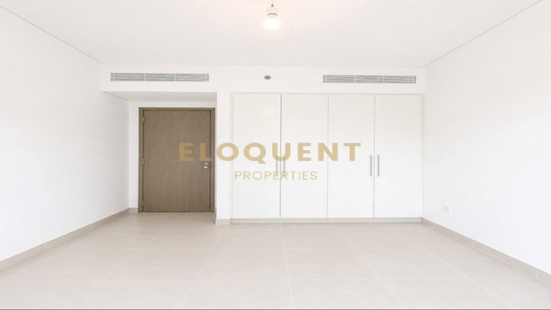 Properties Image