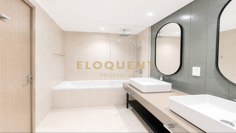 Properties Image