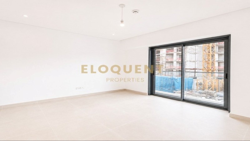 Properties Image