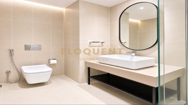 Properties Image