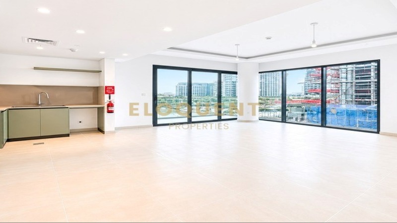 Properties Image