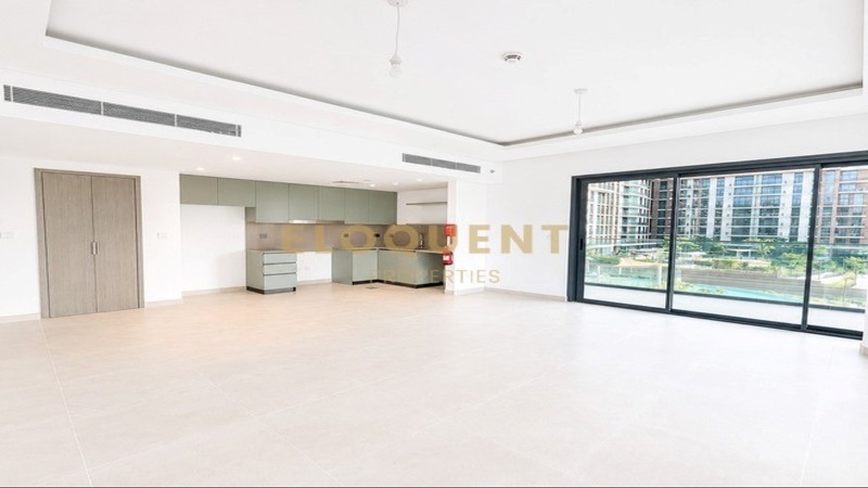 Properties Image