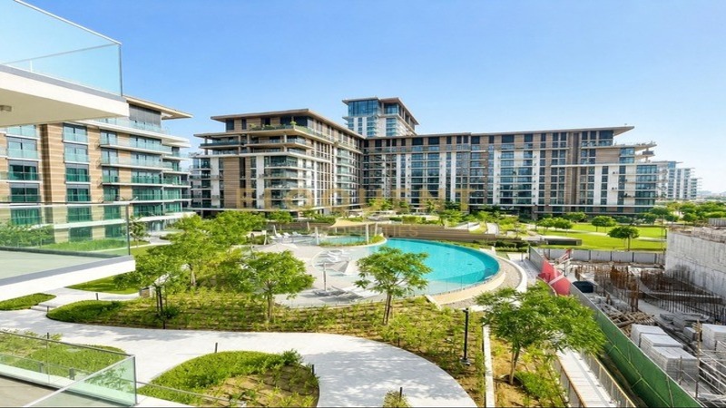 Properties image