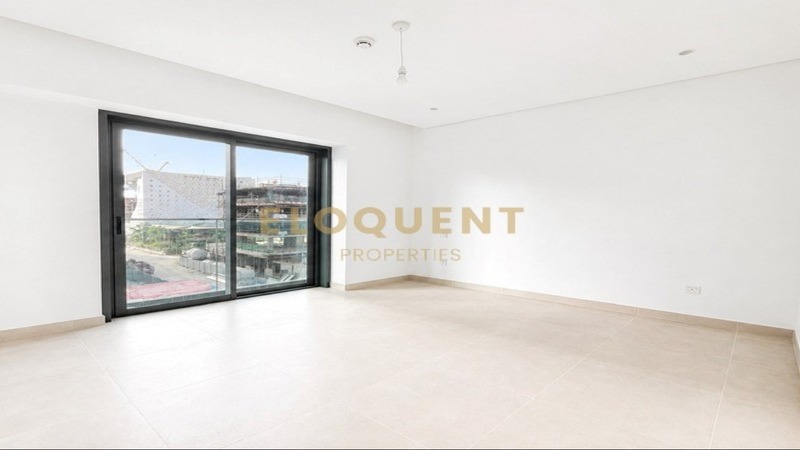 Properties Image