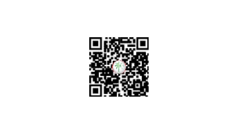 Properties Image