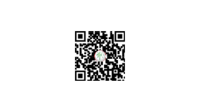 Properties Image