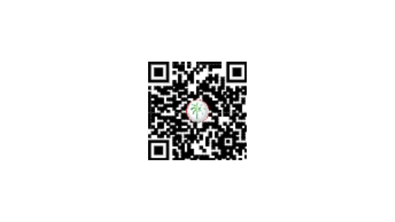 Properties Image