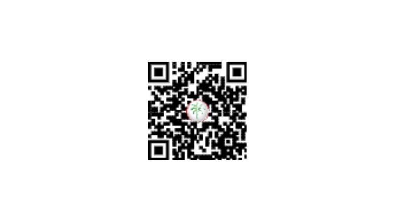 Properties Image