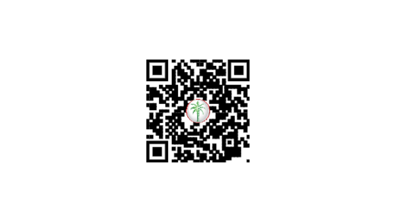 Properties Image