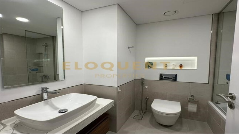 Properties Image