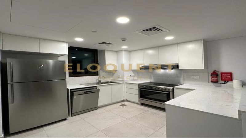 Properties Image