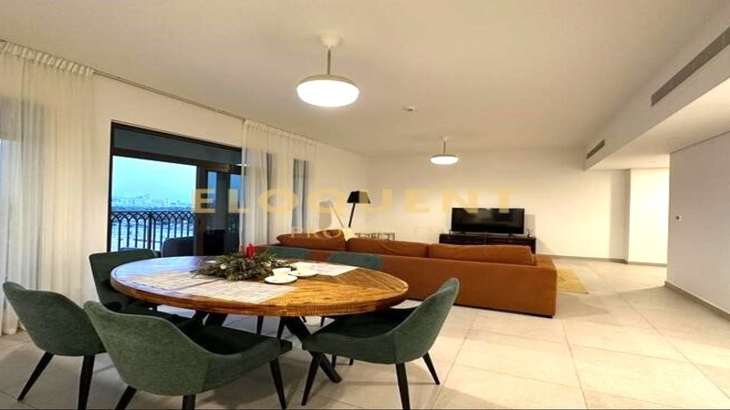 Properties image