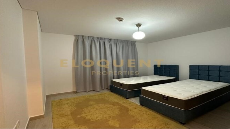 Properties Image