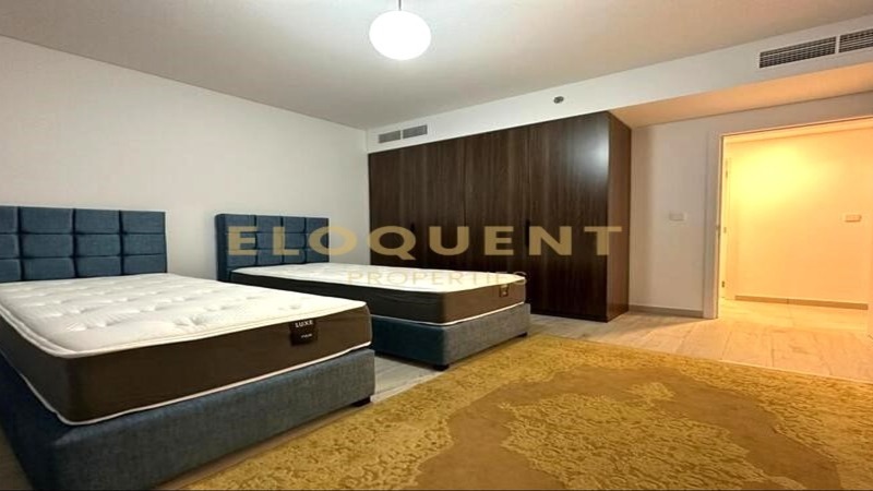 Properties Image