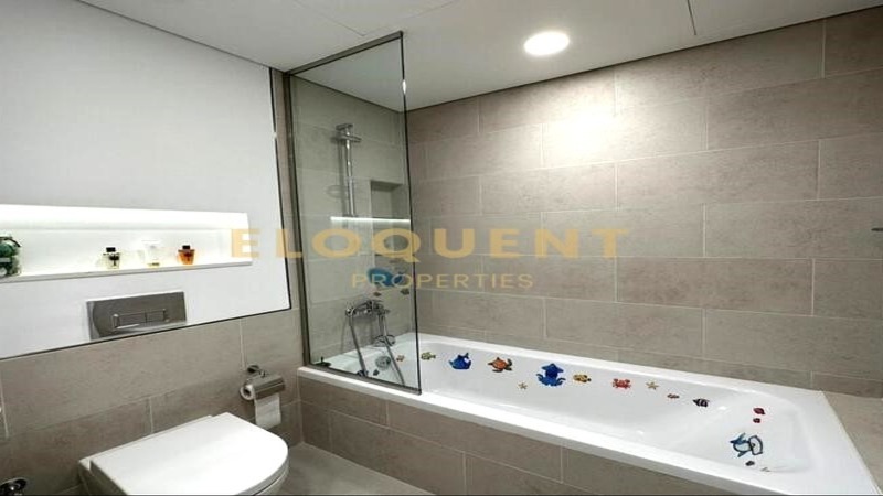 Properties Image