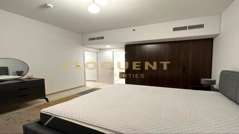 Properties Image