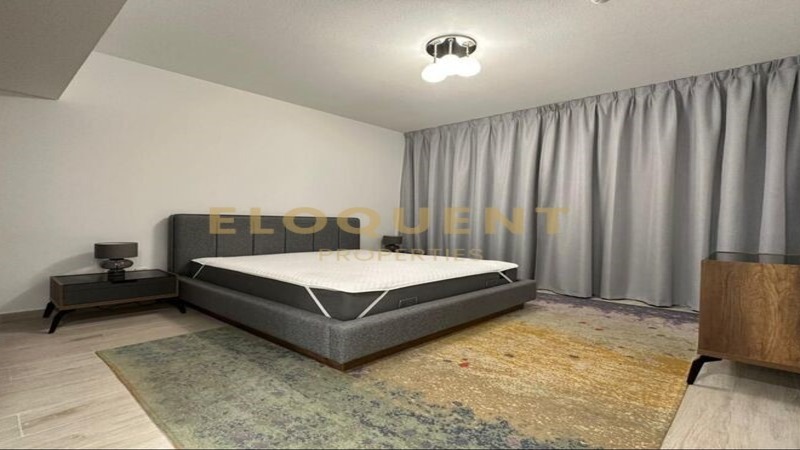 Properties Image