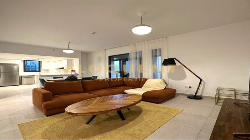 Properties Image