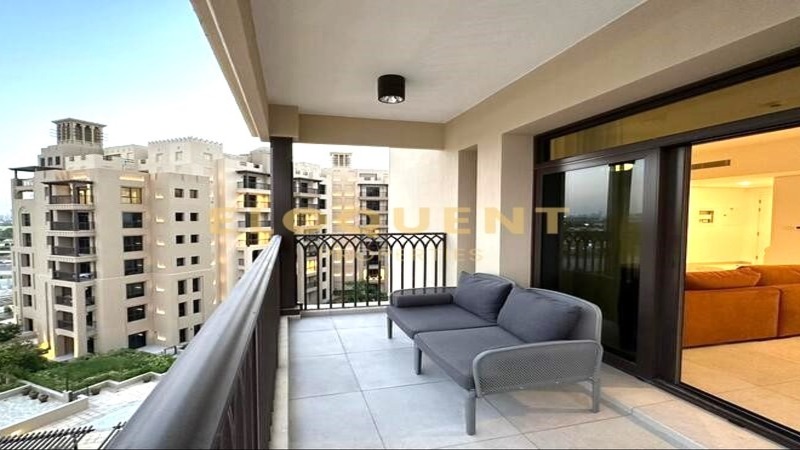 Properties Image