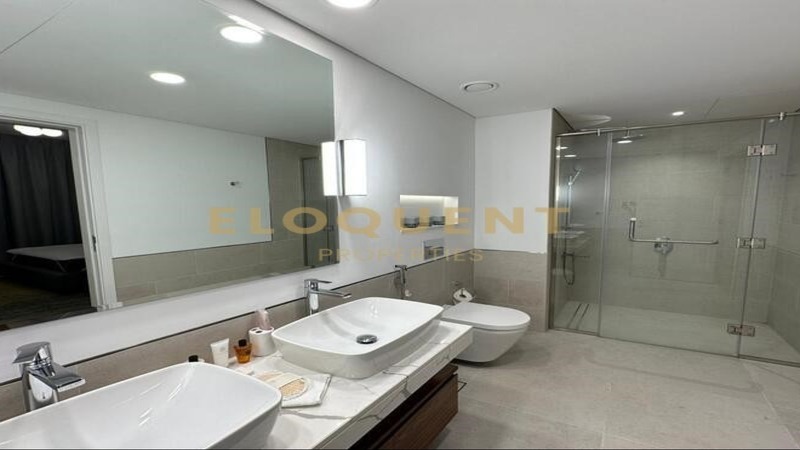 Properties Image