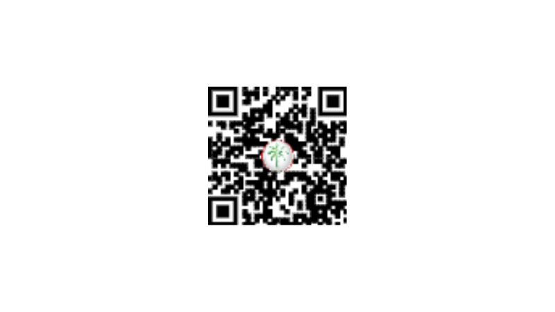 Properties Image