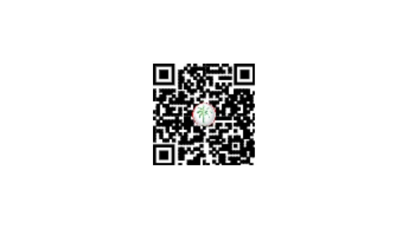 Properties Image