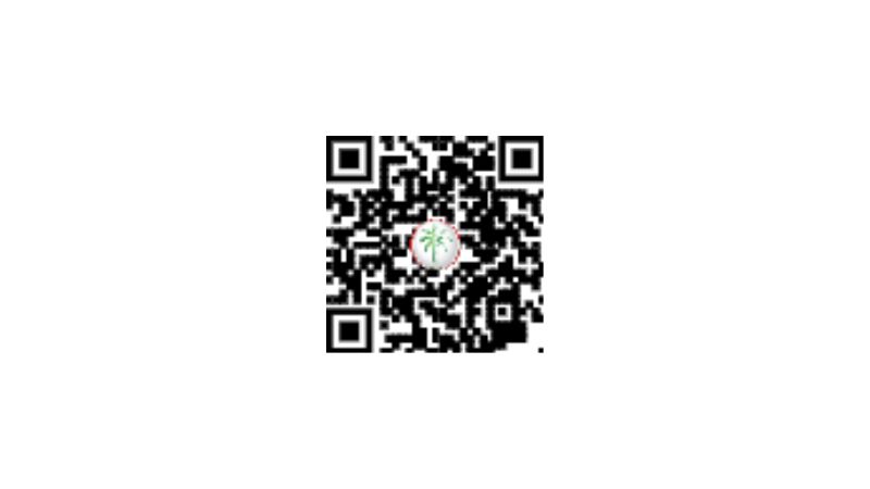 Properties Image