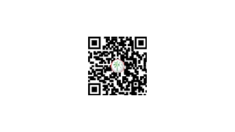 Properties Image