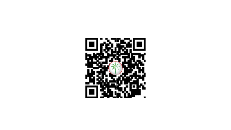 Properties Image