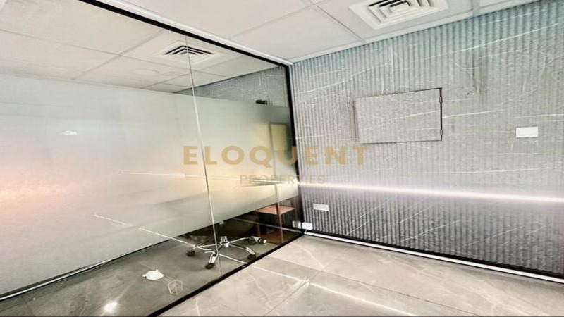 Properties Image