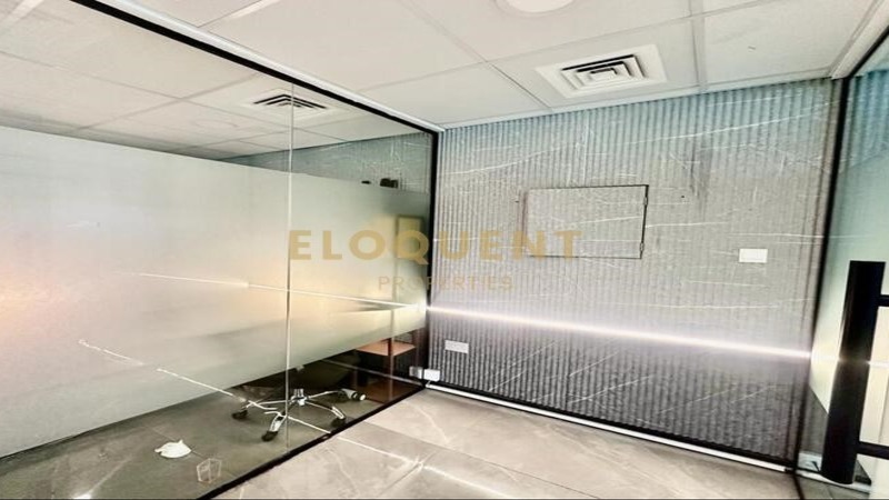 Properties Image