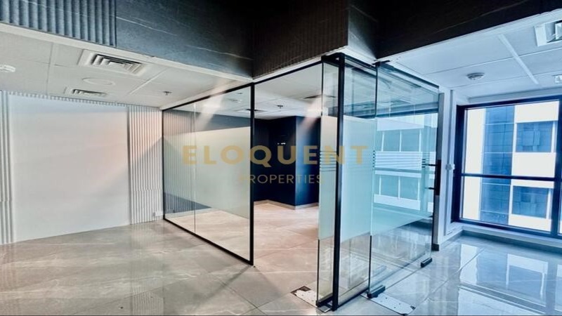 Properties Image