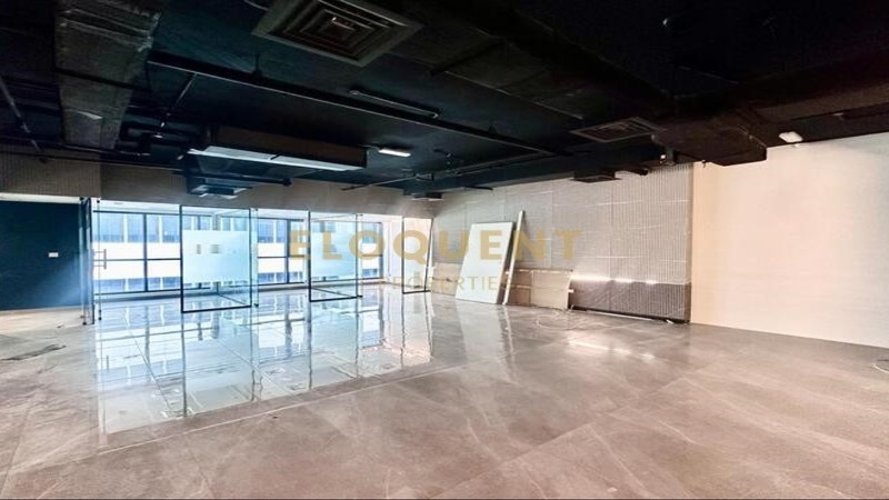 Properties Image