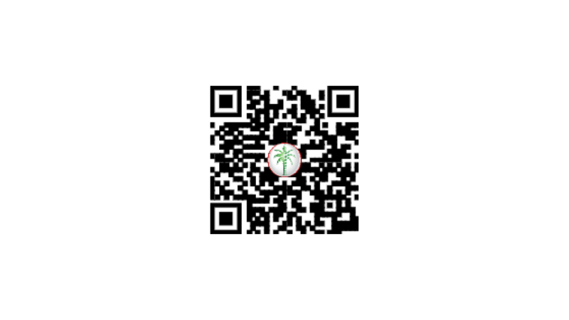 Properties Image