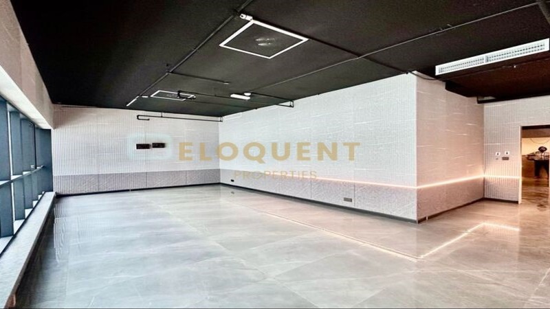 Properties Image