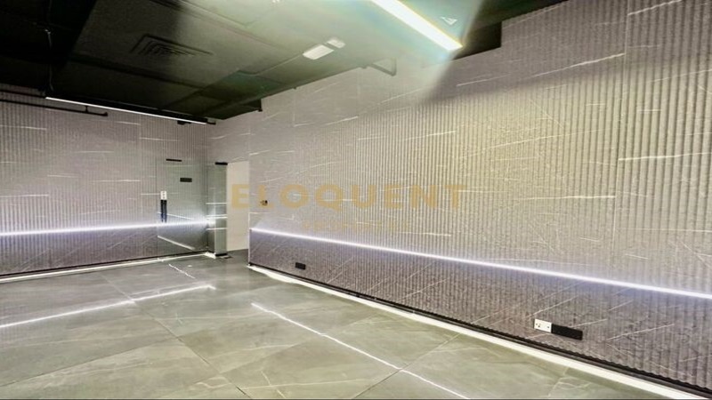 Properties Image