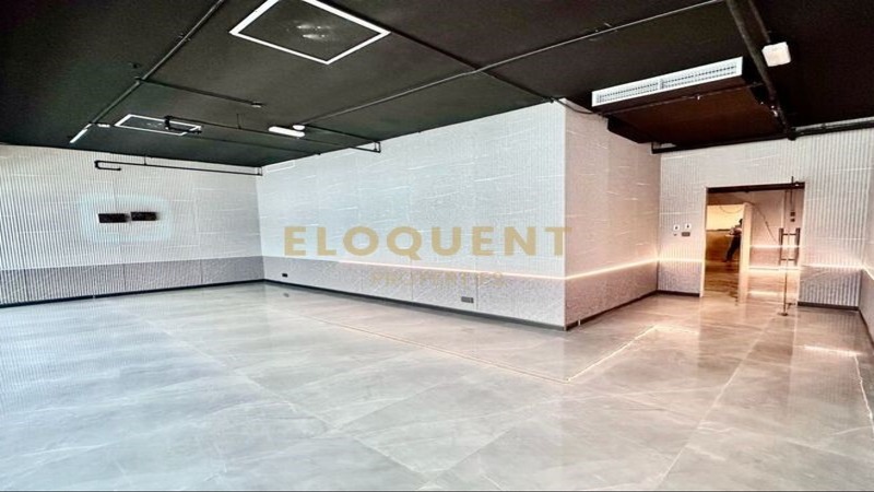 Properties Image