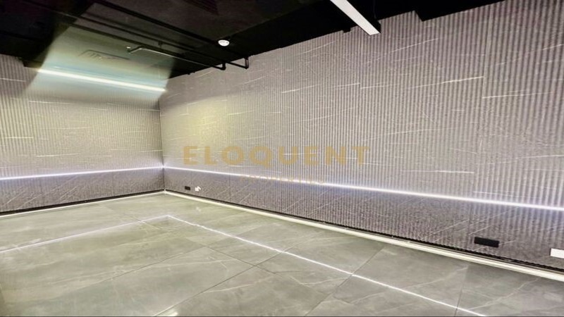 Properties Image