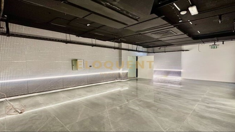 Properties Image
