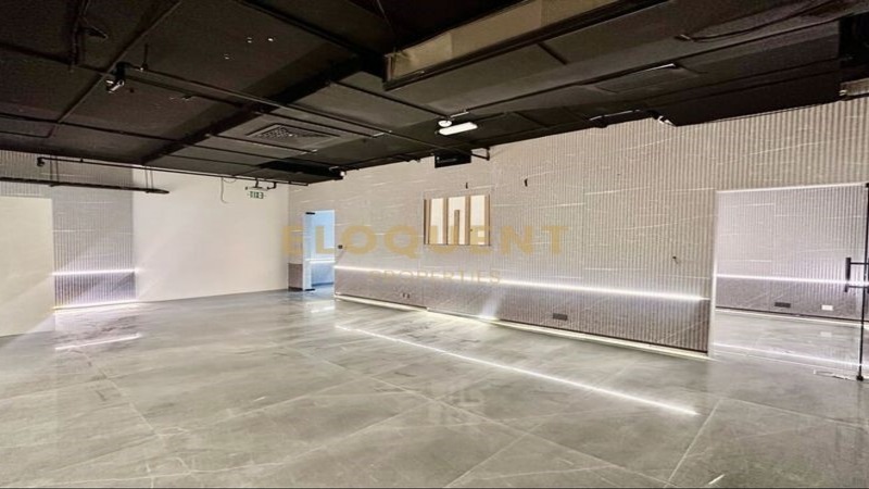 Properties Image