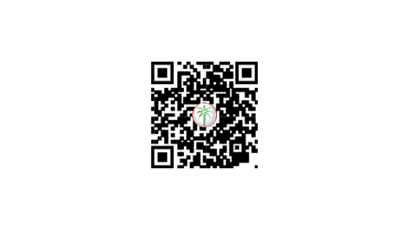 Properties Image