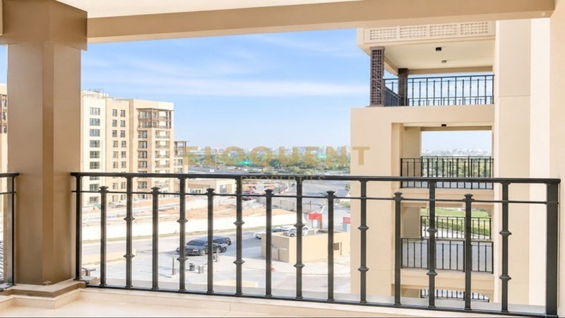 Properties Image