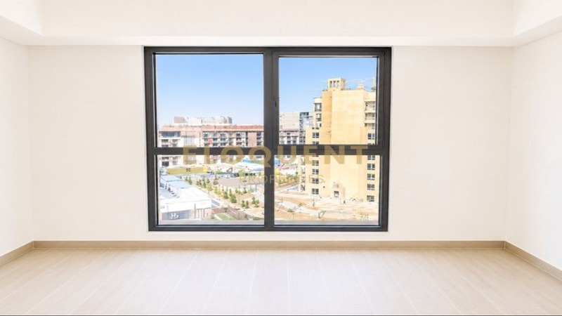 Properties Image