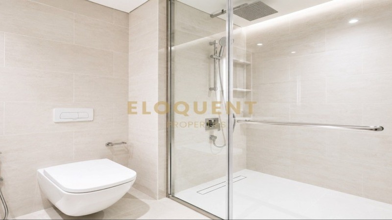 Properties Image