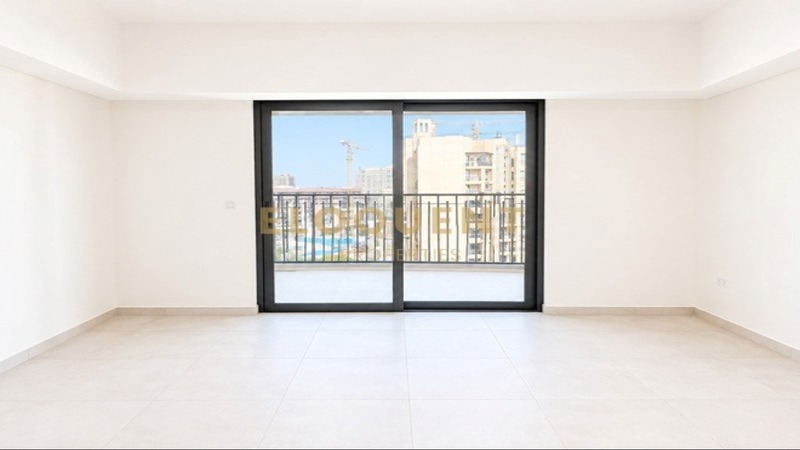 Properties Image