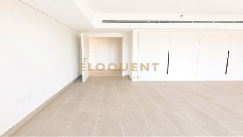 Properties Image