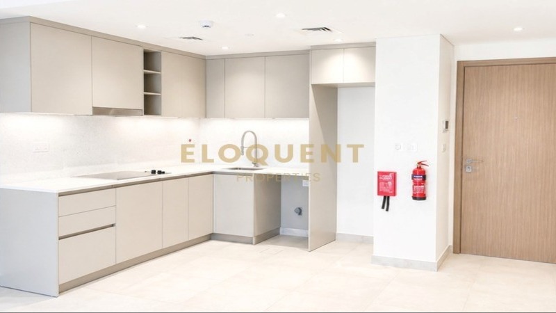 Properties Image